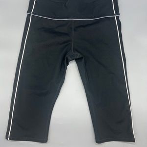 Gapfit,  capri,  leggings